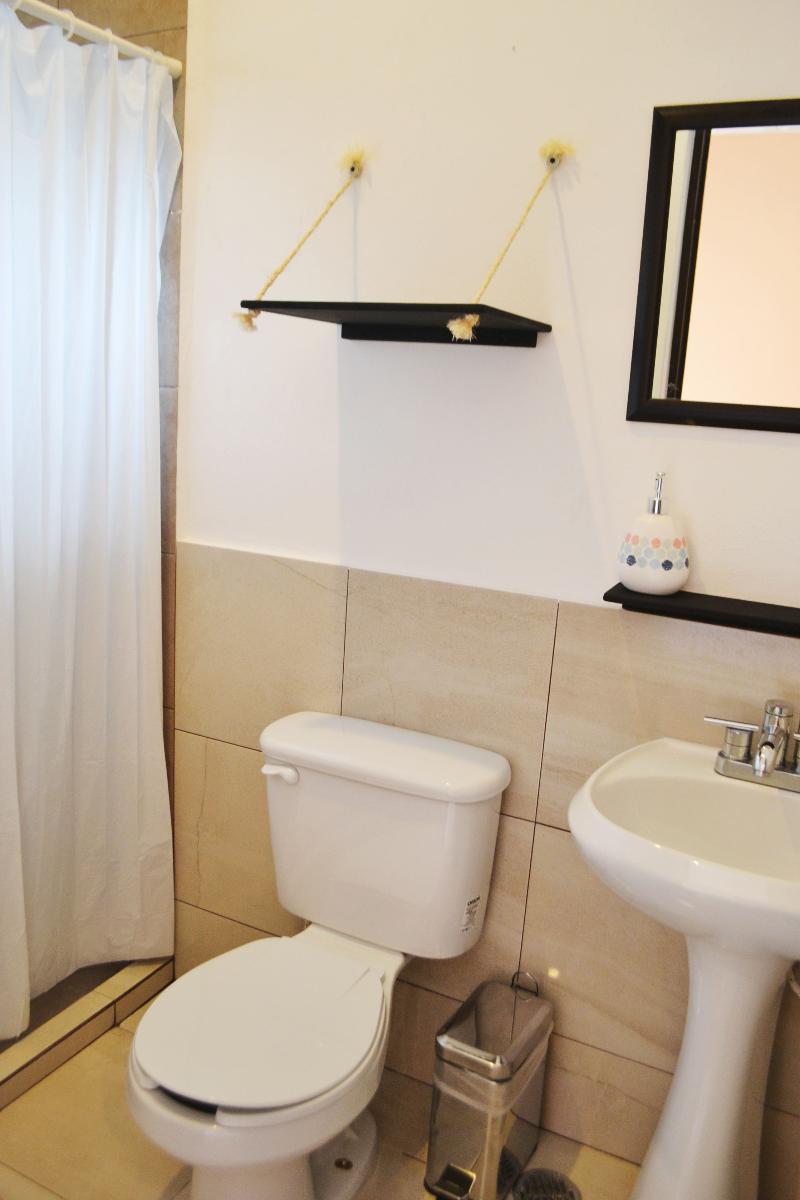 Casa Che Tulum Bed & Breakfast エクステリア 写真