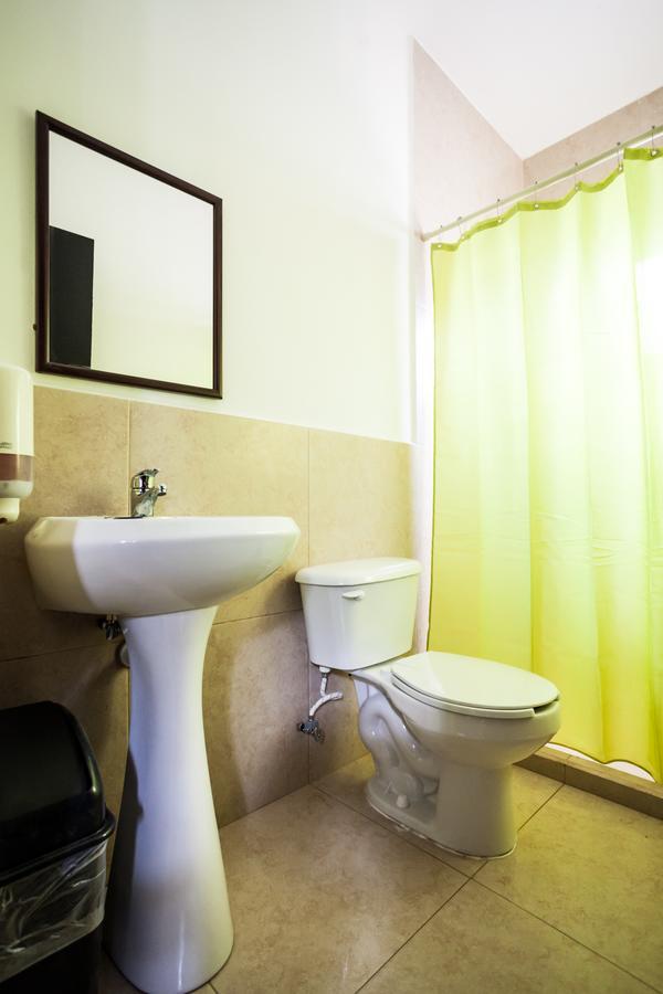 Casa Che Tulum Bed & Breakfast 部屋 写真